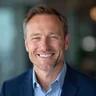 Erik Lindström — casino utländska expert