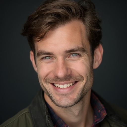 Axel Björk — casino utländska reviewer